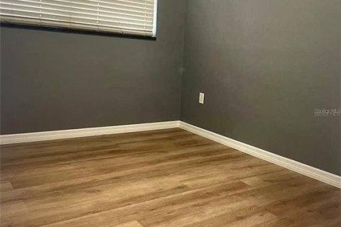Villa ou maison à vendre à Bradenton, Floride: 3 chambres, 129.69 m2 № 2204734 - photo 7