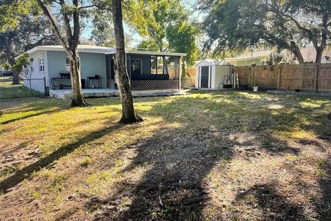 Villa ou maison à vendre à Bradenton, Floride: 3 chambres, 129.69 m2 № 2204734 - photo 16