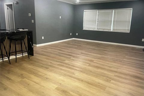 Villa ou maison à vendre à Bradenton, Floride: 3 chambres, 129.69 m2 № 2204734 - photo 3
