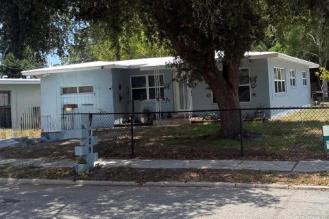 Villa ou maison à vendre à Bradenton, Floride: 3 chambres, 129.69 m2 № 2204734 - photo 2