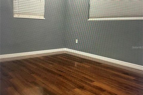 Villa ou maison à vendre à Bradenton, Floride: 3 chambres, 129.69 m2 № 2204734 - photo 6