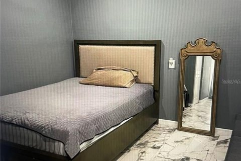 Villa ou maison à vendre à Bradenton, Floride: 3 chambres, 129.69 m2 № 2204734 - photo 12