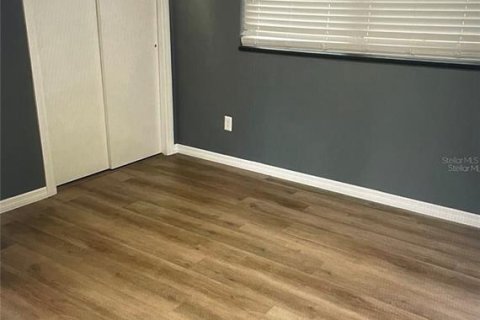 Villa ou maison à vendre à Bradenton, Floride: 3 chambres, 129.69 m2 № 2204734 - photo 8