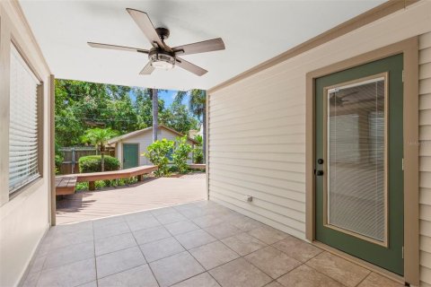 Villa ou maison à vendre à Saint Petersburg, Floride: 3 chambres, 118.36 m2 № 1757144 - photo 15