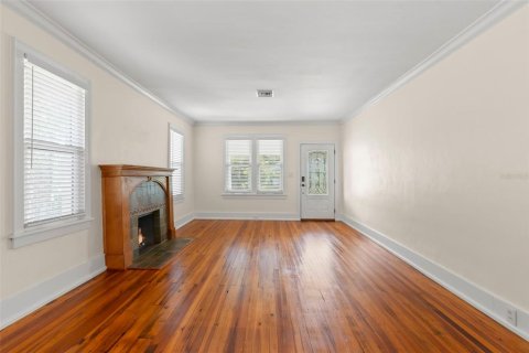 Villa ou maison à vendre à Saint Petersburg, Floride: 3 chambres, 118.36 m2 № 1757144 - photo 7