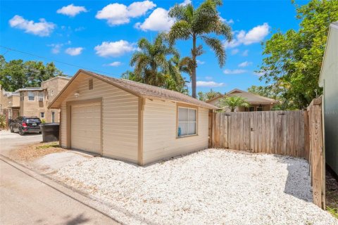 Villa ou maison à vendre à Saint Petersburg, Floride: 3 chambres, 118.36 m2 № 1757144 - photo 22