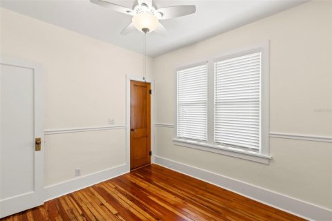 Villa ou maison à vendre à Saint Petersburg, Floride: 3 chambres, 118.36 m2 № 1757144 - photo 26