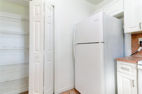 Condominio en alquiler en Homestead, Florida, 3 dormitorios, 111.11 m2 № 1883796 - foto 24