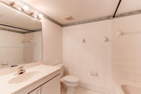 Condominio en alquiler en Homestead, Florida, 3 dormitorios, 111.11 m2 № 1883796 - foto 26