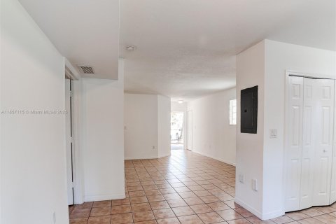 Condominio en alquiler en Homestead, Florida, 3 dormitorios, 111.11 m2 № 1883796 - foto 30