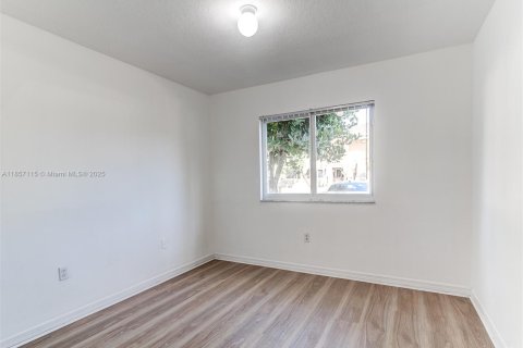 Condominio en alquiler en Homestead, Florida, 3 dormitorios, 111.11 m2 № 1883796 - foto 23