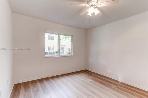 Condominio en alquiler en Homestead, Florida, 3 dormitorios, 111.11 m2 № 1883796 - foto 25