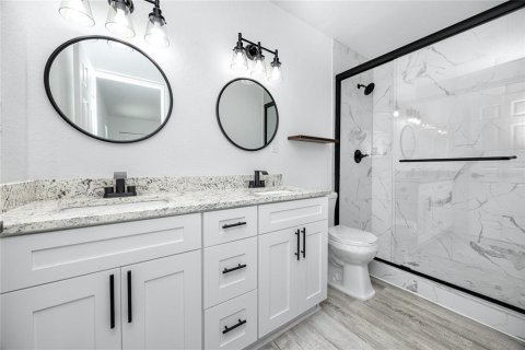Casa en venta en Saint Petersburg, Florida, 3 dormitorios, 117.06 m2 № 1795140 - foto 4