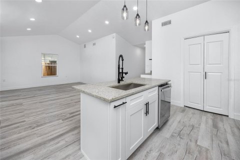 Casa en venta en Saint Petersburg, Florida, 3 dormitorios, 117.06 m2 № 1795140 - foto 23