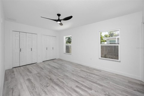 Casa en venta en Saint Petersburg, Florida, 3 dormitorios, 117.06 m2 № 1795140 - foto 26