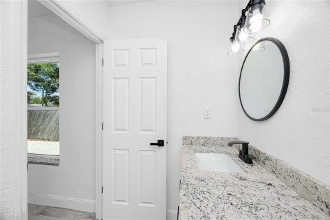 Casa en venta en Saint Petersburg, Florida, 3 dormitorios, 117.06 m2 № 1795140 - foto 30
