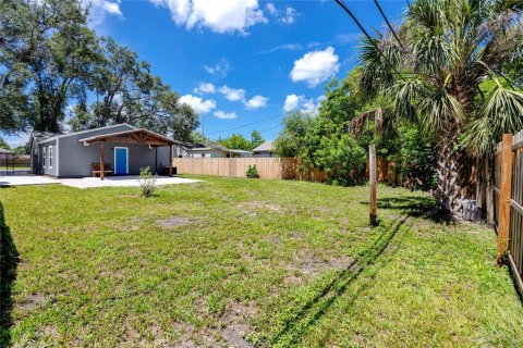 Casa en venta en Saint Petersburg, Florida, 3 dormitorios, 117.06 m2 № 1795140 - foto 5