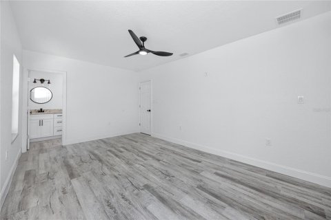 Casa en venta en Saint Petersburg, Florida, 3 dormitorios, 117.06 m2 № 1795140 - foto 28