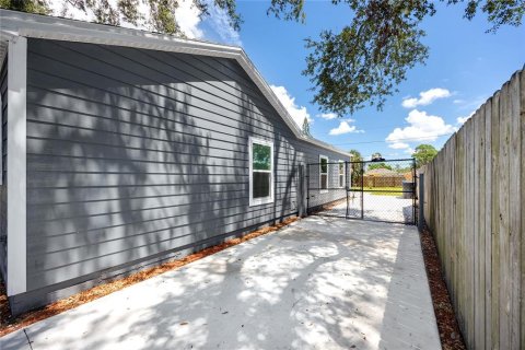 Casa en venta en Saint Petersburg, Florida, 3 dormitorios, 117.06 m2 № 1795140 - foto 8