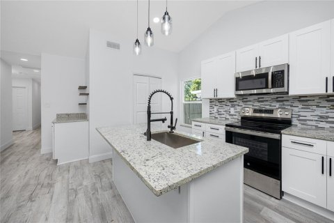 Casa en venta en Saint Petersburg, Florida, 3 dormitorios, 117.06 m2 № 1795140 - foto 18