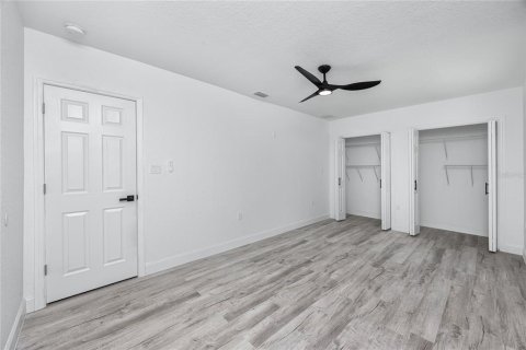 Casa en venta en Saint Petersburg, Florida, 3 dormitorios, 117.06 m2 № 1795140 - foto 27
