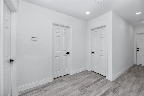 Casa en venta en Saint Petersburg, Florida, 3 dormitorios, 117.06 m2 № 1795140 - foto 25