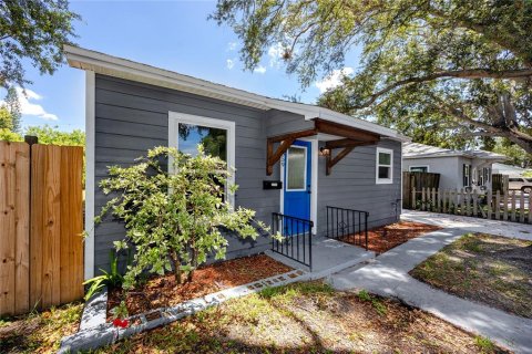 Casa en venta en Saint Petersburg, Florida, 3 dormitorios, 117.06 m2 № 1795140 - foto 9