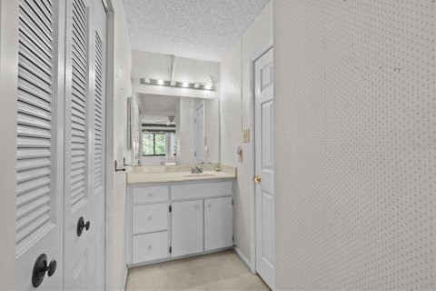 Copropriété à vendre à Tarpon Springs, Floride: 2 chambres, 98.94 m2 № 1626509 - photo 24