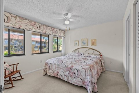 Copropriété à vendre à Tarpon Springs, Floride: 2 chambres, 98.94 m2 № 1626509 - photo 17