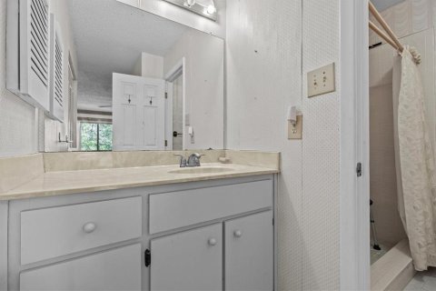 Copropriété à vendre à Tarpon Springs, Floride: 2 chambres, 98.94 m2 № 1626509 - photo 25