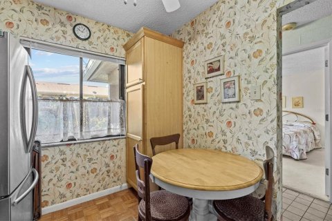 Copropriété à vendre à Tarpon Springs, Floride: 2 chambres, 98.94 m2 № 1626509 - photo 16