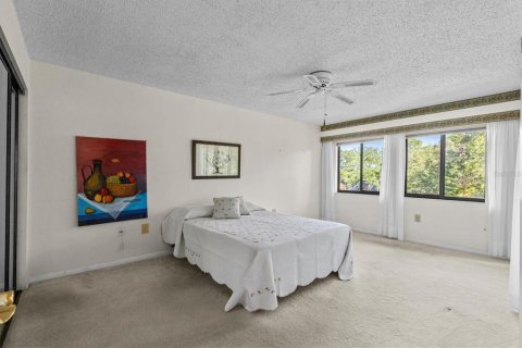 Copropriété à vendre à Tarpon Springs, Floride: 2 chambres, 98.94 m2 № 1626509 - photo 21