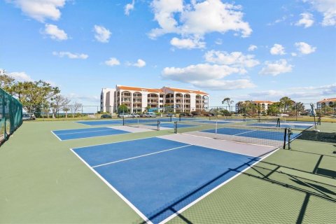 Copropriété à vendre à Tarpon Springs, Floride: 2 chambres, 98.94 m2 № 1626509 - photo 30