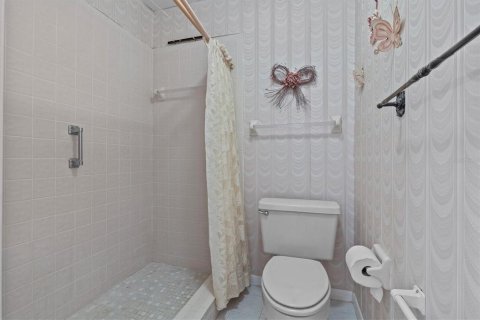 Copropriété à vendre à Tarpon Springs, Floride: 2 chambres, 98.94 m2 № 1626509 - photo 26