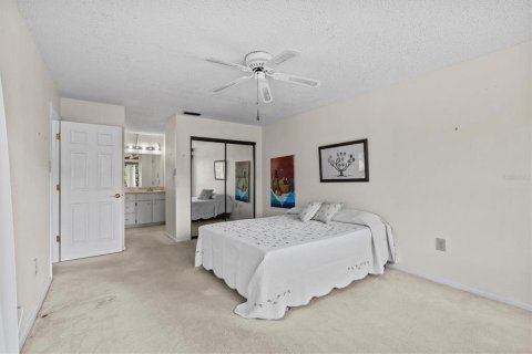 Copropriété à vendre à Tarpon Springs, Floride: 2 chambres, 98.94 m2 № 1626509 - photo 23