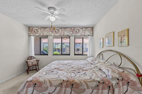 Copropriété à vendre à Tarpon Springs, Floride: 2 chambres, 98.94 m2 № 1626509 - photo 18