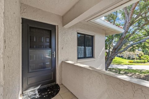 Copropriété à vendre à Tarpon Springs, Floride: 2 chambres, 98.94 m2 № 1626509 - photo 3