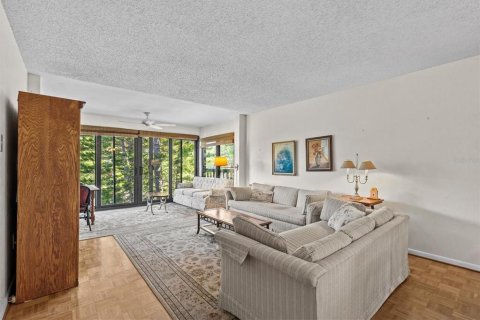Copropriété à vendre à Tarpon Springs, Floride: 2 chambres, 98.94 m2 № 1626509 - photo 8