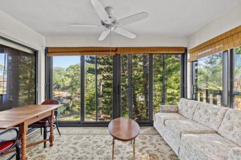 Copropriété à vendre à Tarpon Springs, Floride: 2 chambres, 98.94 m2 № 1626509 - photo 11