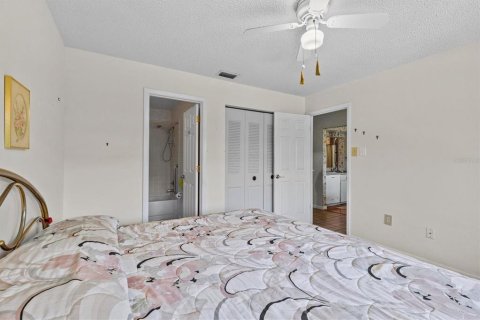 Copropriété à vendre à Tarpon Springs, Floride: 2 chambres, 98.94 m2 № 1626509 - photo 19