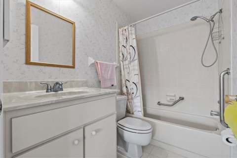 Copropriété à vendre à Tarpon Springs, Floride: 2 chambres, 98.94 m2 № 1626509 - photo 20