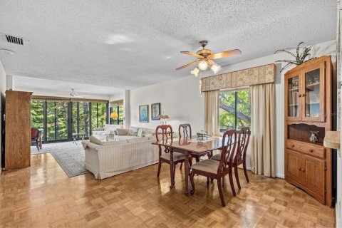 Copropriété à vendre à Tarpon Springs, Floride: 2 chambres, 98.94 m2 № 1626509 - photo 6