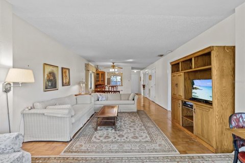 Copropriété à vendre à Tarpon Springs, Floride: 2 chambres, 98.94 m2 № 1626509 - photo 9
