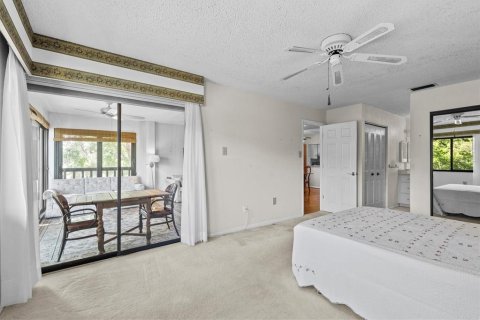 Copropriété à vendre à Tarpon Springs, Floride: 2 chambres, 98.94 m2 № 1626509 - photo 22