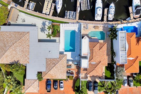 Condominio en alquiler en Delray Beach, Florida, 2 dormitorios, 140.47 m2 № 966078 - foto 1