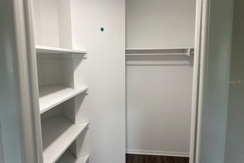 Купить виллу или дом в Семинол, Флорида 3 комнаты, 199.93м2, № 2207632 - фото 12
