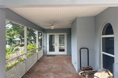 Купить виллу или дом в Семинол, Флорида 3 комнаты, 199.93м2, № 2207632 - фото 15