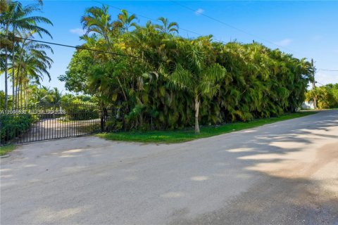 Villa ou maison à vendre à Miami, Floride: 3 chambres, 182.09 m2 № 2278310 - photo 30