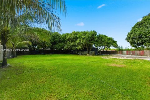 Villa ou maison à vendre à Miami, Floride: 3 chambres, 182.09 m2 № 2278310 - photo 28