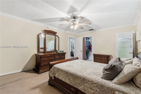Villa ou maison à vendre à Miami, Floride: 3 chambres, 182.09 m2 № 2278310 - photo 19